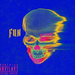 FUN