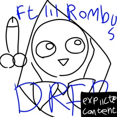 Drip by Adin AKA seamoretheseal (adin ross)