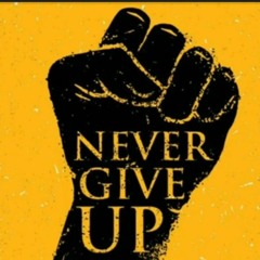 Classic Fame_Feat_Khidel_&_2woSavvy_( Never Give Up )_Prod. By_Thee Phynatic.mp3