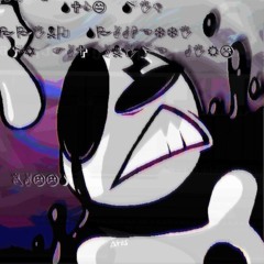 Wing Blings WITH LYRICS