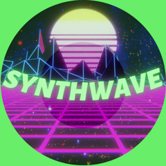 Synthwave/Chiptune