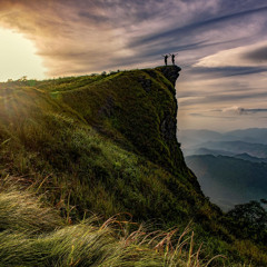 Joy To All (Magician Anthology 2025 CD1 Track 09)