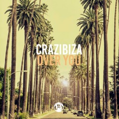 Over You (Original Mix)