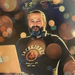 "But You Are French Mix" By Seb Clermont 2023