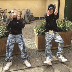 Bladee,Yung lean -PERFECT- (prod.eraxmuss)