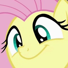 Pony Boing