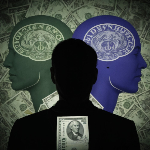 Stream Betrayal Dance by Wayne Mathison | Listen online for free on