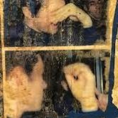 HD Online Player (Beastiality Rape Movie Pig Rapes A S)