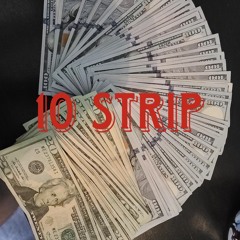 10 Strip
