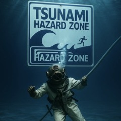 Tsunami