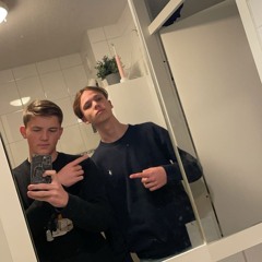 Natte foef