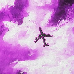 Miles Keep - Morning Light (Tax Remix) [Slowed + Reverb]