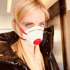 Forever Cold - Quarantine Music