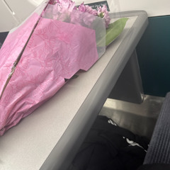 Flaming Lips (Prod. Lxnely)