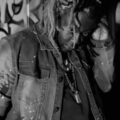 Match Box 20 ft Paulette