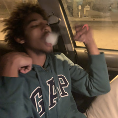 100k Jugg  [Prod-coolkidonearth]