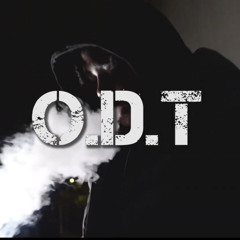 TRUTH - O.D.T (Explicit) [Prod. DJ Wonder]