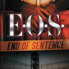 )$ *TreToy( E.O.S., End of Sentence, Urban Books# by )E-reader$