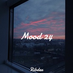 Mood 24