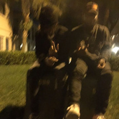 Getchu (Deardeathxo)