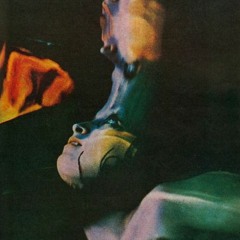 Message To The Past V.3