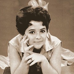 Brenda Lee - Dum, Dum