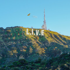 Antidote (feat. Nevi & Xedrin)