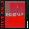 Steve Walls - Rise Up