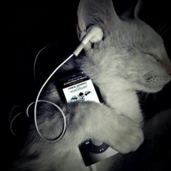 метаквалон