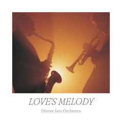 Moonlit Jazz Serenade