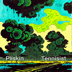 Tennisist/Acid rain radio
