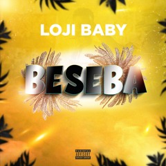 Bese Ba