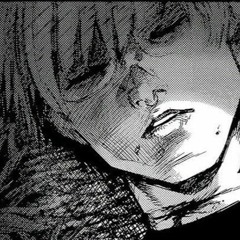 Zxcursed- K1ll M3 (speedup Nightcore)