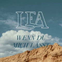 "Wenn du mich lässt" VACEUS Remix