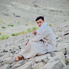 Tor mar🐍 M Ali showqi new song