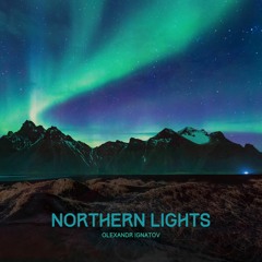 Olexandr Ignatov - Northern Lights