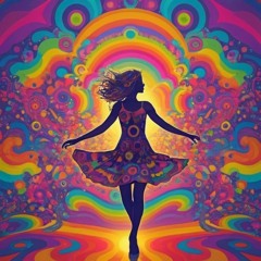 UP&DANCE