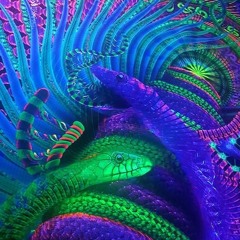 ZLURS (freestyle) GME,VOSS,SCOOT