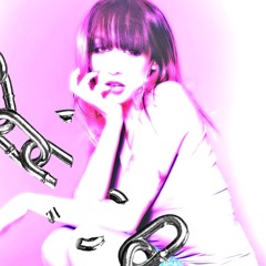 isabella lovestory - fashion freak (DJ 3t13 edit)