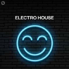 SESSION ELECTRO/TECH/HOUSE