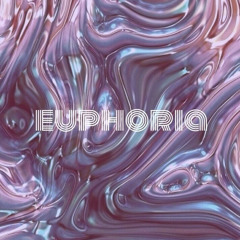 euphoria