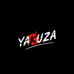#CARI PACAR LAGI.VVIP [ H3R! & Amar Yakuza ] Special Yakuza Family