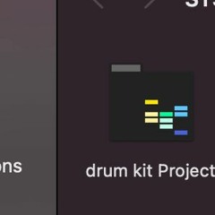 STS349Sushi - Assignment 4 - Salt Shaker