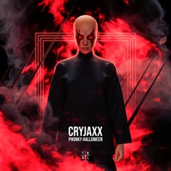 CryJaxx - Phonky Halloween