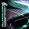 下载视频: Killer Hertz ft Navigator, Harry Shotta & Tonn Piper - Killa Man Jaro (V O E Remix) [VPR341]