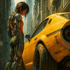 taxi call version 2