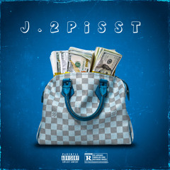 Product 🤞🏻📲