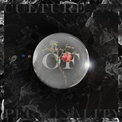 Culture of Personality