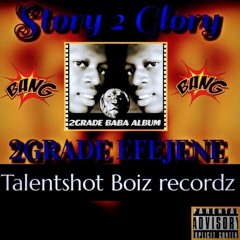 Oghene :-2Grade Efejene