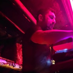 My Birthday Party @ Kit Kat Club Berlin 10.12.22